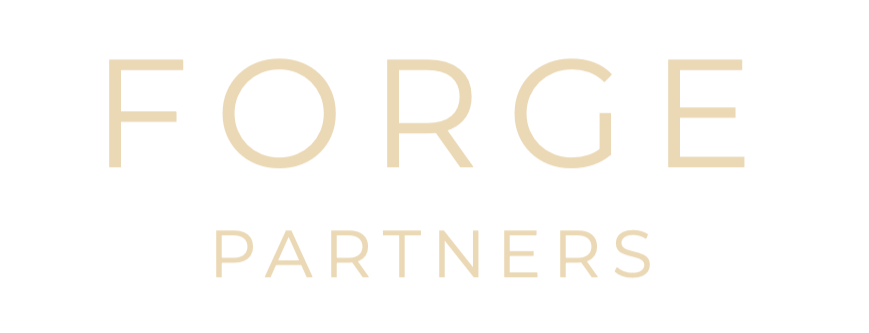 Forge Partners